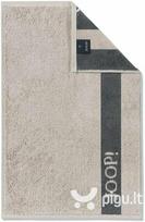 Joop! rankšluostis Infinity Doubleface 30x50cm
