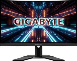 gigabyte 1080 - Gigabyte G27FC - 1 nuotrauka