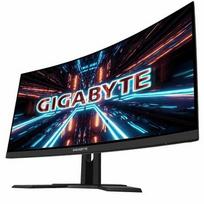 gigabyte 1080 - Gigabyte G27FC - 4 nuotrauka