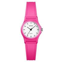 SKMEI 1401 RS Rose Red