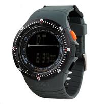 SKMEI 0989 Black