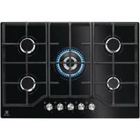 Electrolux KGG7536K