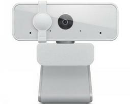 Lenovo Accessories 300 FHD WebCam