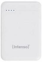 Intenso Powerbank XS5000 5000mAh White