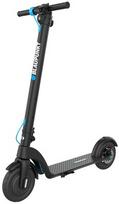 blaupunkt - Blaupunkt ESC808 Black (Juodas) - 1 nuotrauka