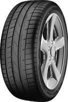 Starmaxx Ultra Sport ST760 205/55 R17 95W RF