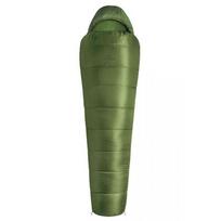 Ferrino Yukon Pro 2020 -  Green left