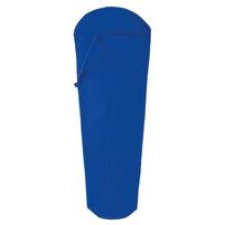 FERRINO Pro Mummy