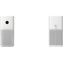 Xiaomi Mi Air Purifier 3C