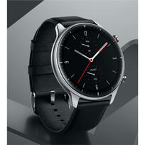 amazfit gtr - Amazfit GTR 2 Classic Edition - 4 nuotrauka