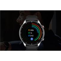 amazfit gtr - Amazfit GTR 2 Classic Edition - 5 nuotrauka