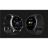 amazfit gtr - Amazfit GTR 2 Classic Edition - 6 nuotrauka