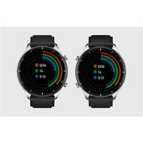 amazfit gtr - Amazfit GTR 2 Classic Edition - 7 nuotrauka