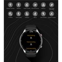 amazfit gtr - Amazfit GTR 2 Classic Edition - 8 nuotrauka
