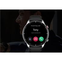 amazfit gtr - Amazfit GTR 2 Classic Edition - 10 nuotrauka