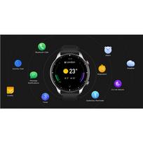 amazfit gtr - Amazfit GTR 2 Classic Edition - 11 nuotrauka