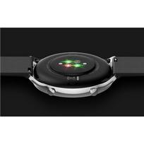 amazfit gtr - Amazfit GTR 2 Classic Edition - 13 nuotrauka