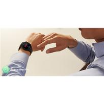 amazfit gtr - Amazfit GTR 2 Classic Edition - 14 nuotrauka