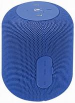 Gembird SPK-BT-15-B