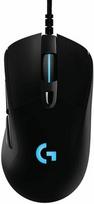 pelite - Logitech G403 Hero - 8 nuotrauka