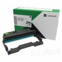 LEXMARK B220Z00