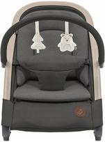 koriai - MAXI-COSI gultukas KORI, tamsiai pilka (Dark Grey) - 3 nuotrauka