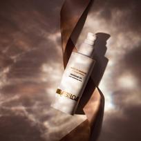 masazine lova - Yes For Lov masažinis aliejus Charming 100ml - 2 nuotrauka