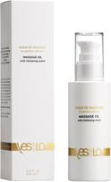 masazine lova - Yes For Lov masažinis aliejus Charming 100ml - 8 nuotrauka