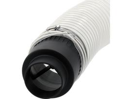 siurblys 1200w - Yato YT-85770 - 4 nuotrauka