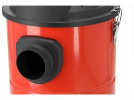 siurblys 1200w - Yato YT-85770 - 6 nuotrauka