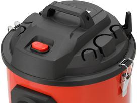 siurblys 1200w - Yato YT-85770 - 7 nuotrauka