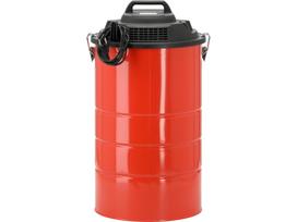 siurblys 1200w - Yato YT-85770 - 8 nuotrauka