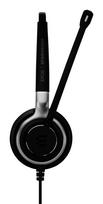 sennheiser epos - EPOS Impact SC 635 USB-C Black/Silver - 2 nuotrauka