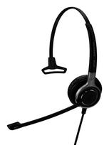 sennheiser epos - EPOS Impact SC 635 USB-C Black/Silver - 3 nuotrauka