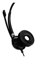 sennheiser epos - EPOS Impact SC 635 USB-C Black/Silver - 6 nuotrauka