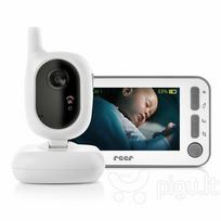 Reer BabyCam