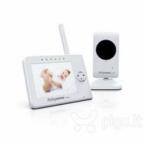 vaikiska kamera - Babysense V35 - 1 nuotrauka