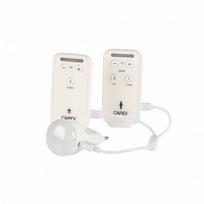 CAPIDI BABY ALARMS PEARL 328288