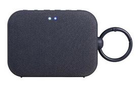 LG XBOOM Go PN1