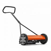 husqvarna vejapjove - HUSQVARNA 540 Novolette - 1 nuotrauka