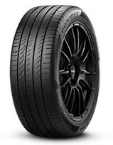 235 35 r19 - Pirelli Powergy 235/35 R19 91Y XL - 1 nuotrauka