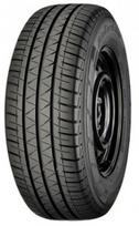 Yokohama BluEarth-Van RY55 225/55 R17C 109/107H BluEarth