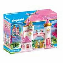 Playmobil - Princess Castle 70448