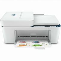 HP DeskJet Plus 4130