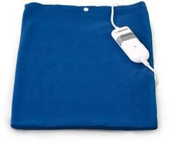 melyna elektrine - Esperanza EHB004 šildymo kilimėlis CASHMERE (40x32cm) - 1 nuotrauka