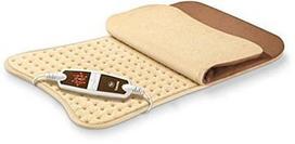 Beurer HK115 Cosy