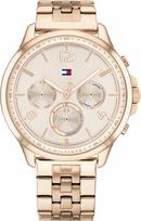 TOMMY HILFIGER HARPER 1782224