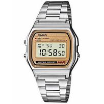 casio a158