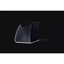 quick 5 - Razer Quick Charging Station White (PS5) - 2 nuotrauka