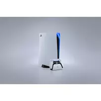 quick 5 - Razer Quick Charging Station White (PS5) - 3 nuotrauka